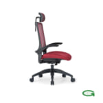 aico-chair-ms-1600series-ms-1615h