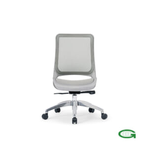 aico-chair-ms-1600series-ms-1645