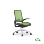 aico-chair-ms-1600series-ms-1655