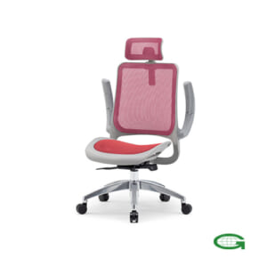 aico-chair-ms-1600series-ms-1655auh