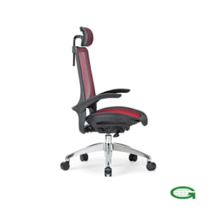 aico-chair-ms-1600series-ms-1655h