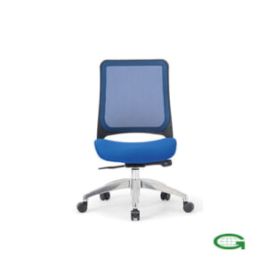 aico-chair-ms-1600series-ms-1685