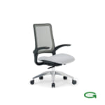 aico-chair-ms-1600series-ms-1695