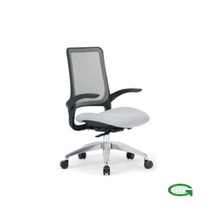 aico-chair-ms-1600series-ms-1695