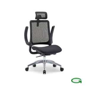 aico-chair-ms-1600series-ms-1695auh