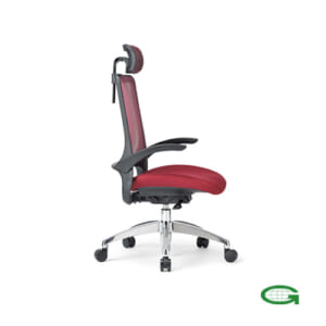 aico-chair-ms-1600series-ms-1695h