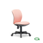 aico-chair-oa-1000series-oa-1005