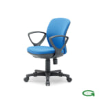 aico-chair-oa-1000series-oa-1055ej