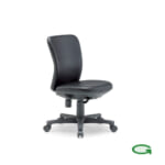 aico-chair-oa-1100series-oa-1105