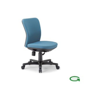 aico-chair-oa-1100bseries-oa-1105b