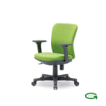 aico-chair-oa-1100series-oa-1155aj