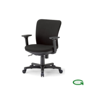 aico-chair-oa-1100bseries-oa-1155b-abj