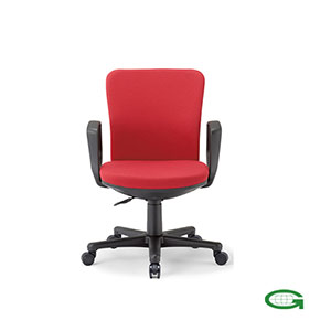 aico-chair-oa-1100bseries-oa-1155B-fbj