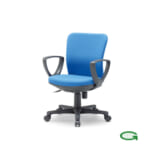 aico-chair-oa-1100series-oa-1155cj