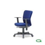 aico-chair-oa-1100series-oa-1155tj