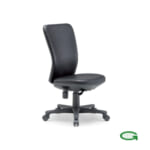 aico-chair-oa-1200series-oa-1205