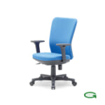 aico-chair-oa-1200series-oa-1255aj