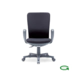 aico-chair-oa-1200series-oa-1255cj