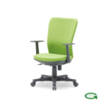 aico-chair-oa-1200series-oa-1255tj