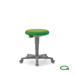 aico-chair-oa-200series-oa-200