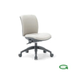 aico-chair-oa-2100series-oa-2105