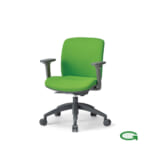 aico-chair-oa-2100series-oa-2115aj