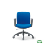 aico-chair-oa-2100series-oa-2115bj