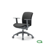 aico-chair-oa-2100series-oa-2115tj