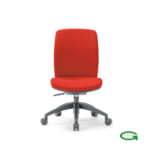 aico-chair-oa-2100series-oa-2125