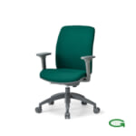 aico-chair-oa-2100series-oa-2135aj