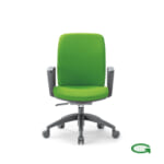 aico-chair-oa-2100series-oa-2135bj