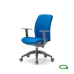 aico-chair-oa-2100series-oa-2135tj