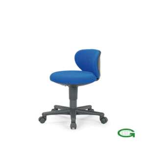 aico-chair-oa-200series-oa-250