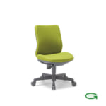 aico-chair-oa-3100series-oa-3105