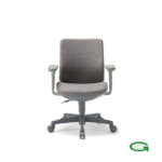 aico-chair-oa-3100series-oa-3115aj