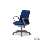 aico-chair-oa-3100series-oa-3115fj