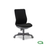 aico-chair-oa-3100series-oa-3125