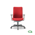 aico-chair-oa-3100series-oa-3135aj