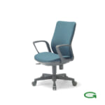 aico-chair-oa-3100series-oa-3135fj