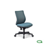 aico-chair-oa-3200series-oa-3205b