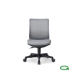 aico-chair-oa-3200series-oa-3205w