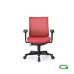 aico-chair-oa-3200series-oa-3215b-abj