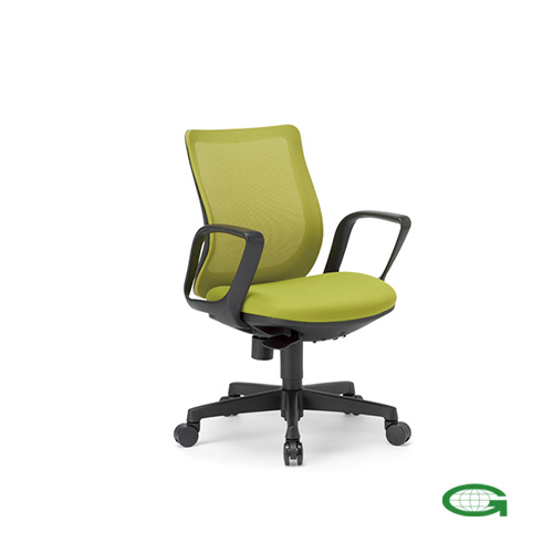 aico-chair-oa-3200series-oa-3215b-fbj