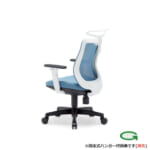 aico-chair-oa-3200series-oa-3215w-awj