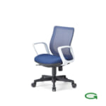 aico-chair-oa-3200series-oa-3215w-fwj