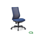 aico-chair-oa-3200series-oa-3225b