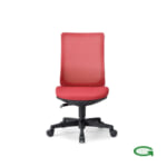 aico-chair-oa-3200series-oa-3225w