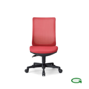 aico-chair-oa-3200series-oa-3225w