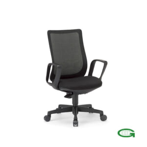 aico-chair-oa-3200series-oa-3235b-fbj