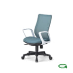 aico-chair-oa-3200series-oa-3235w-fwj